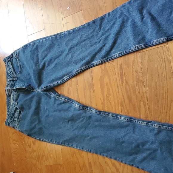 Jeans 👖 - Picture 1 of 4